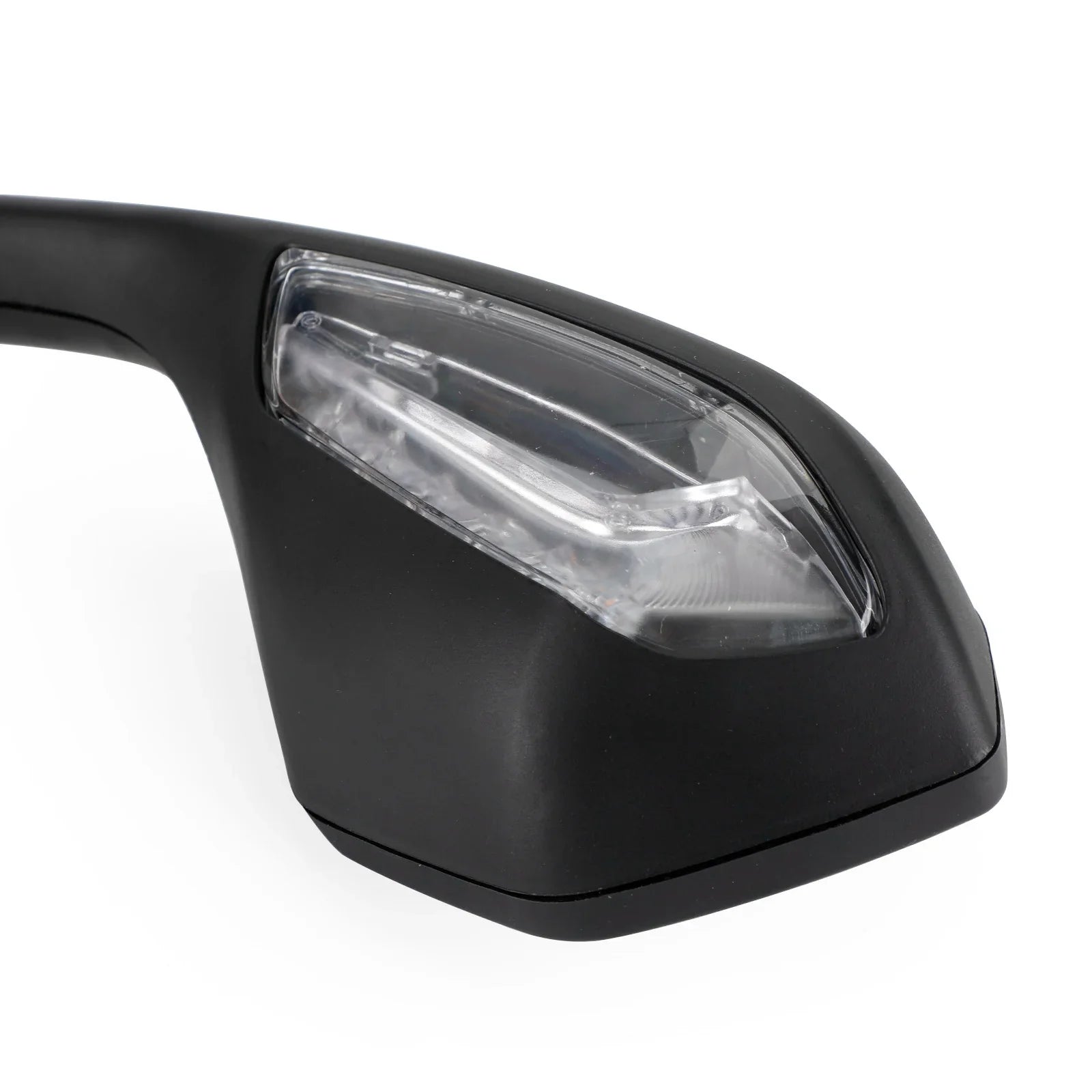 Turn View Signals M1000RR For BMW S1000RR W/ Rear 2021-2023 2019-2022 Mirror