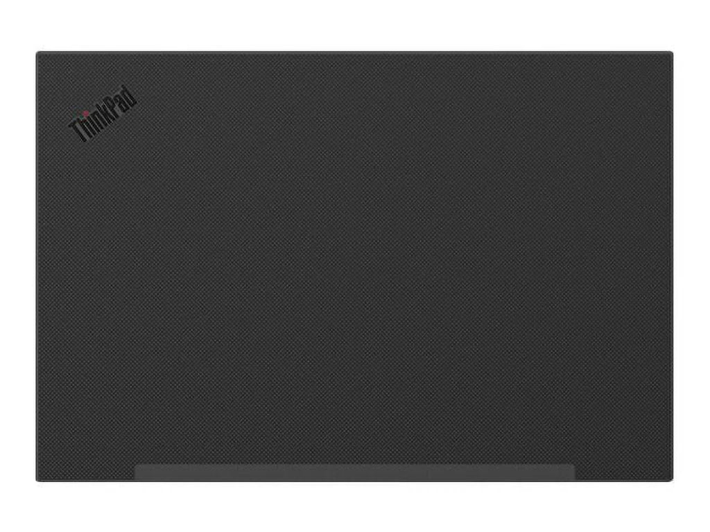 '- - - - US HD) 3 1 - Lenovo Win 6 NVMe Quadro 10 T2000 black / RAM - 1920 kbd: - SSD - 32 TB 64-bit Pro (Full 2.8 20TH P1 Wi-Fi Xeon vPro - 15.6" x Intel - W-10855M GB Gen for 1080 ThinkPad GHz Workstations