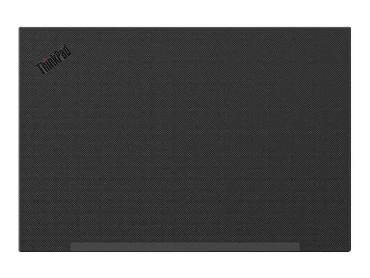 '- - - - US HD) 3 1 - Lenovo Win 6 NVMe Quadro 10 T2000 black / RAM - 1920 kbd: - SSD - 32 TB 64-bit Pro (Full 2.8 20TH P1 Wi-Fi Xeon vPro - 15.6" x Intel - W-10855M GB Gen for 1080 ThinkPad GHz Workstations