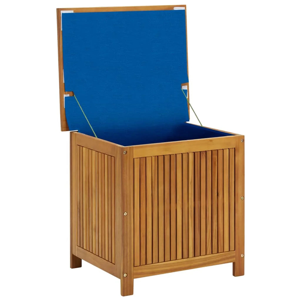 ContainersContainers23.6"x19.7"x22.8" Waterproof Inches Cabinet DeckCabinet parcel,Deck X Box Patio Containers 23.6"x19.7"x22.8" Waterproof Wood (w Box Waterproof Andoer