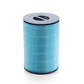 485 Filter Sani-T Replacement