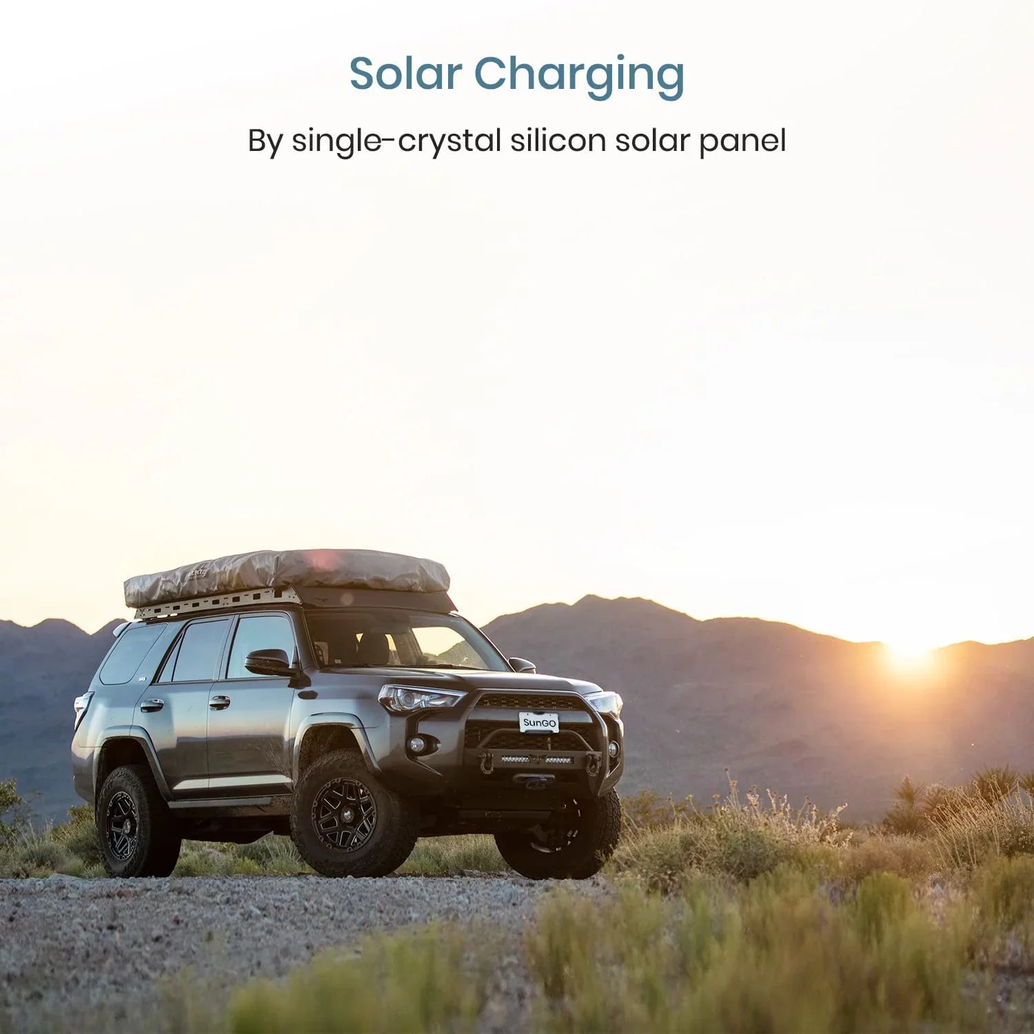 Night Vision Solar Backup Wiring Digital Pro BOSCAM Install Wireless No Camera Vehicle, DIY Rear Camera with No Wireless View Drilling SunGo for Most