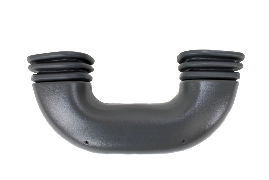PoolShark Swimming Gray Cleaner Replacement, Kit Gray Bumper Pentair GW7511 Pool