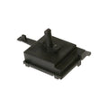 PART GE SWITCH GENUINE WH12X10510 OEM - APPLIANCE SELECTOR