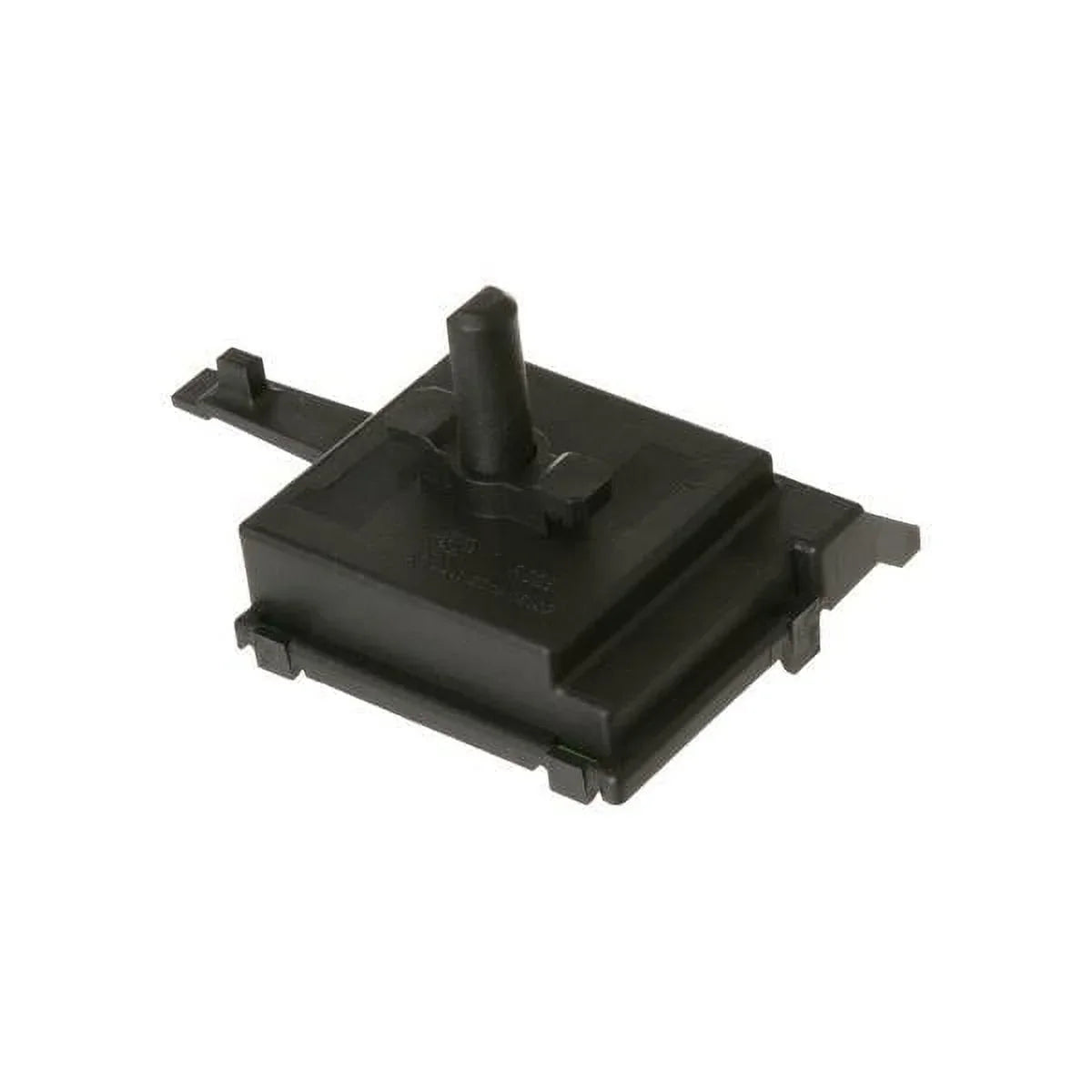 PART GE SWITCH GENUINE WH12X10510 OEM - APPLIANCE SELECTOR