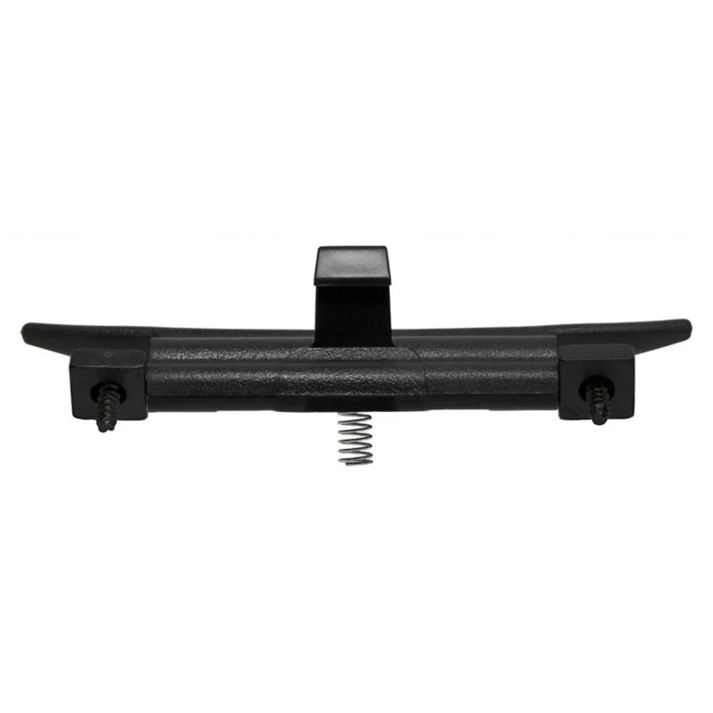 Console Center 06-13 Sedan Teledu Impala Chevy Lid Buick Latch LaCrosse Sedan For 06-09