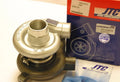 NEW 49179-02300 3066 CAT 5i8018 CATERPILLAR TURBO 5i-8018 SHIPS3!!! CAT for C6.4