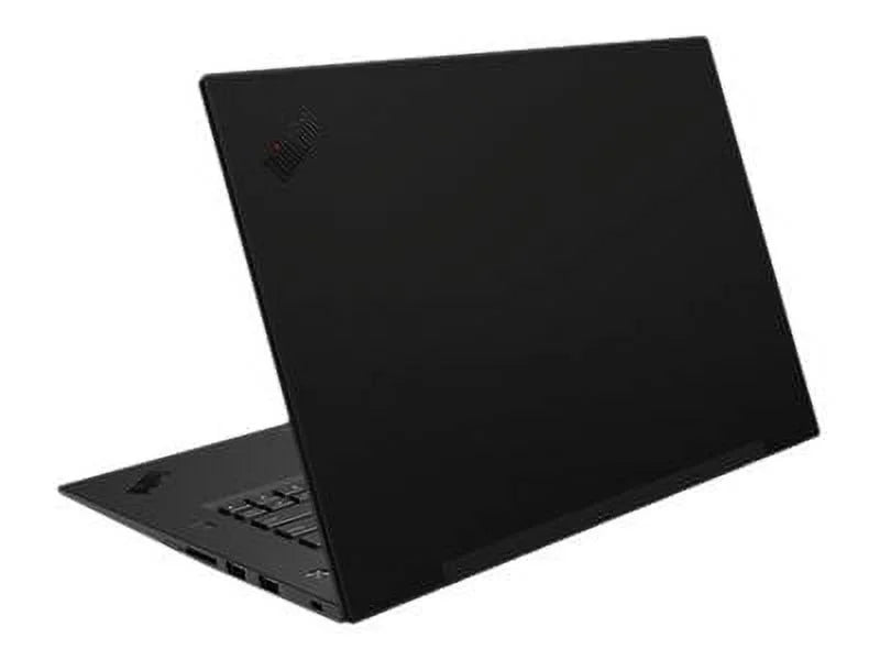 '- - - - US HD) 3 1 - Lenovo Win 6 NVMe Quadro 10 T2000 black / RAM - 1920 kbd: - SSD - 32 TB 64-bit Pro (Full 2.8 20TH P1 Wi-Fi Xeon vPro - 15.6" x Intel - W-10855M GB Gen for 1080 ThinkPad GHz Workstations