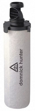 Coalescing Filter,0.01 Parker micron 045AA