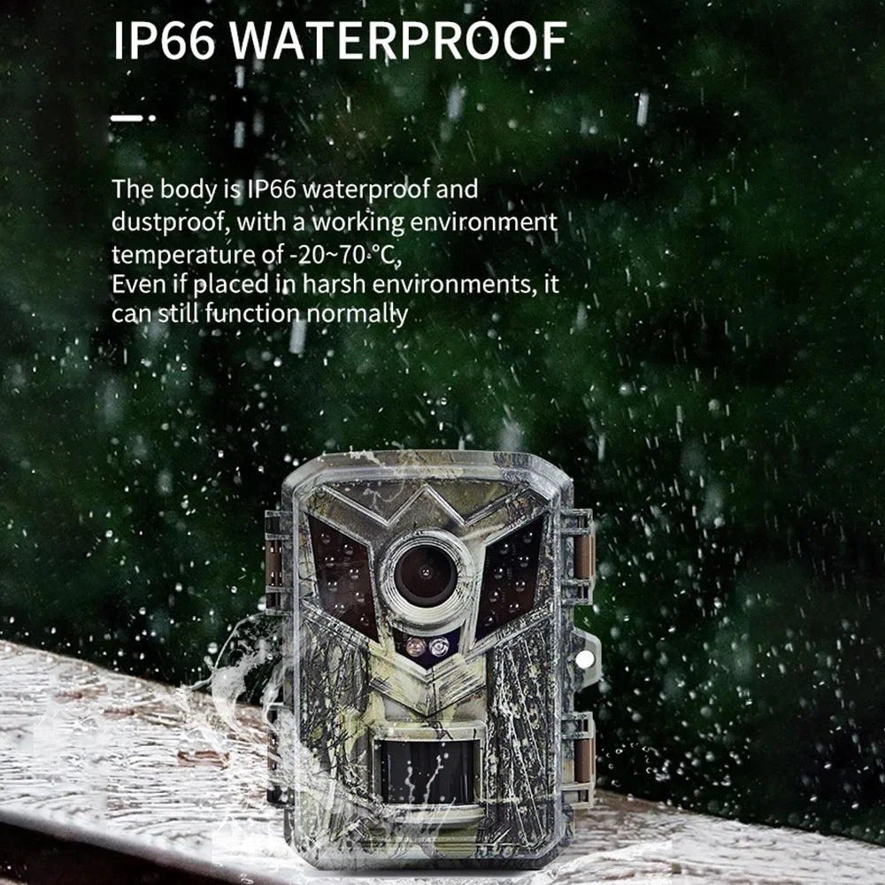 Motion Sport Vision 2'' Speed Motion Camera,Camera Camera Waterproof Speed Camera 0.2s Portable Camera Shinysix Waterproof TFT Vision 2'' 1MP 0.2s Vision Camera IP66 Screen Vision IP66 Speed