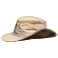 Extra Hat- Large Outback