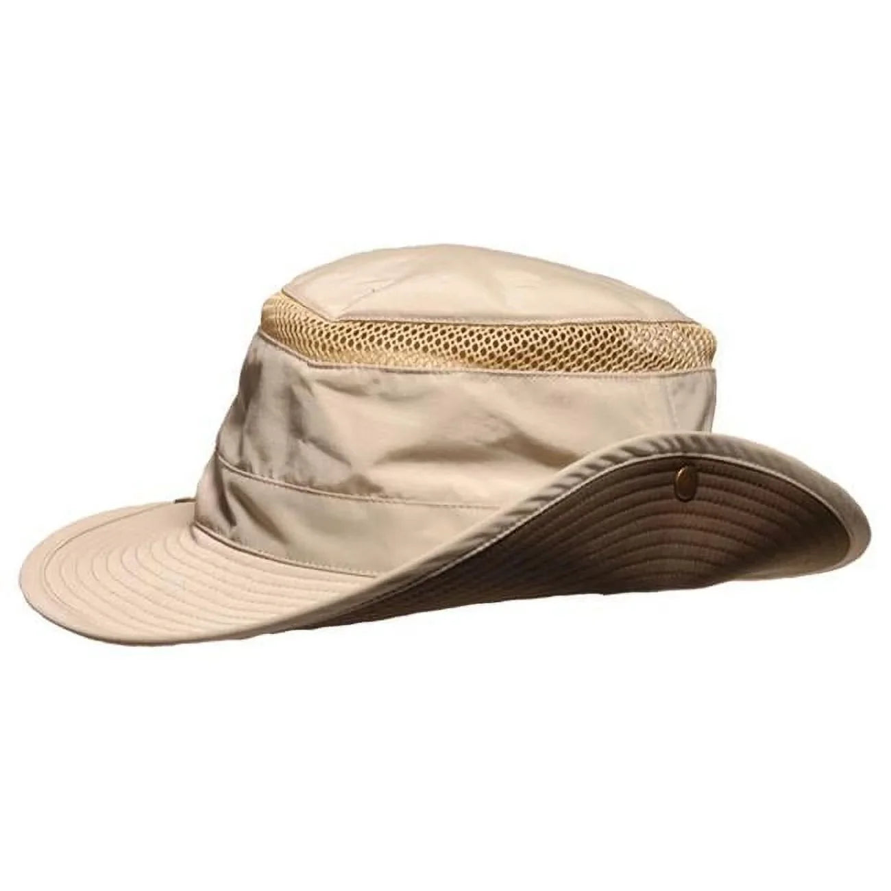Extra Hat- Large Outback