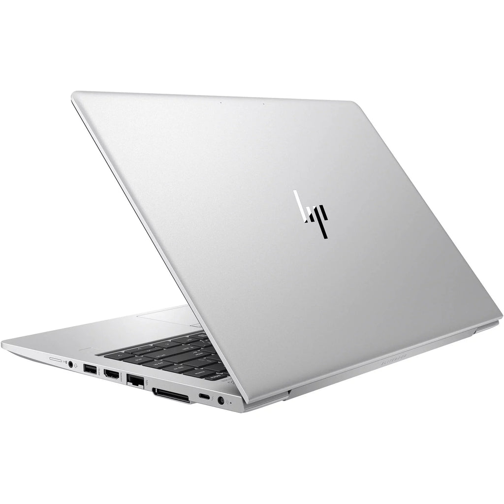 840 SSD Elitebook Restored G5 i5 Intel (Refurbished) 2.60 Ram Laptop W10P 256GB Hp Core 16GB GHz