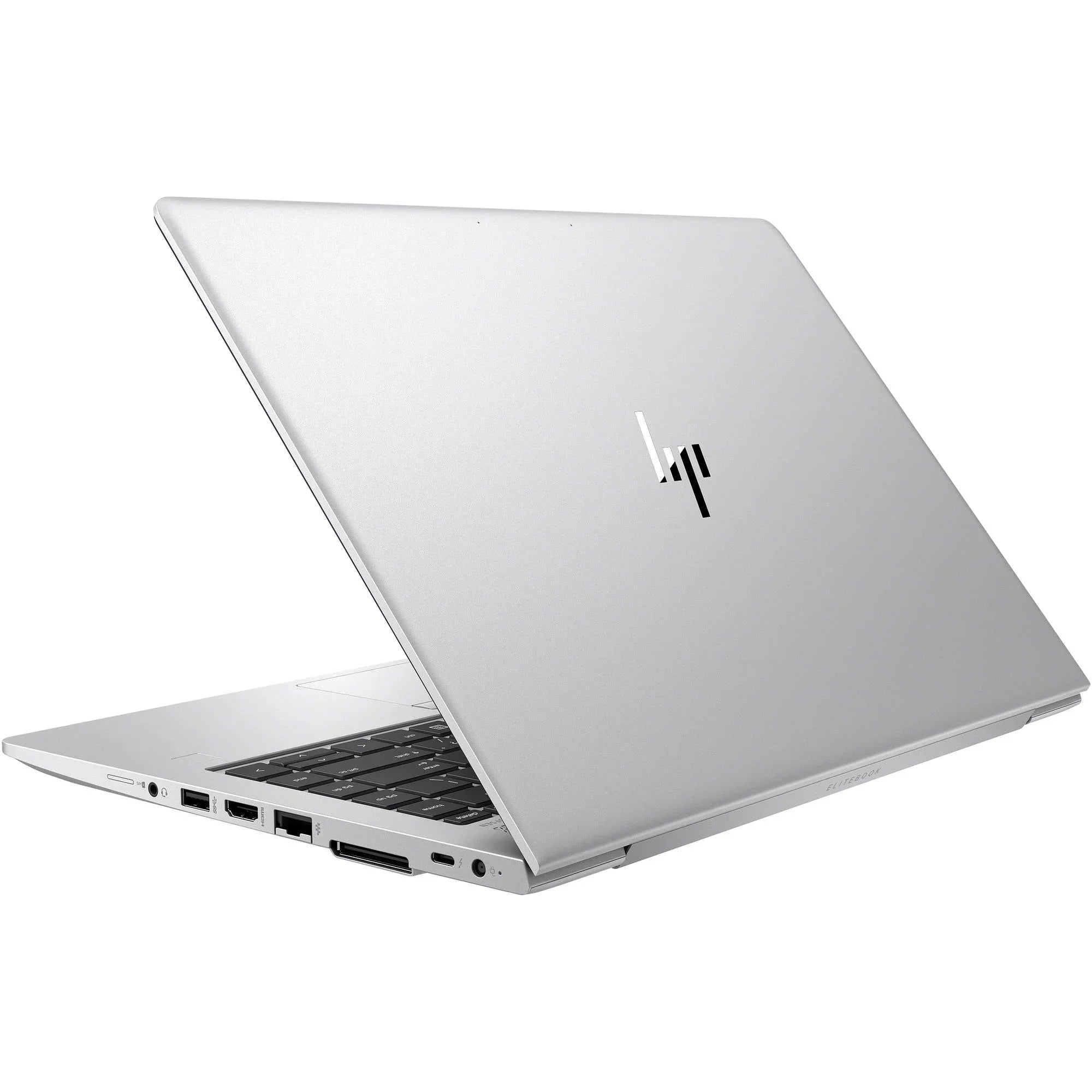 840 SSD Elitebook Restored G5 i5 Intel (Refurbished) 2.60 Ram Laptop W10P 256GB Hp Core 16GB GHz