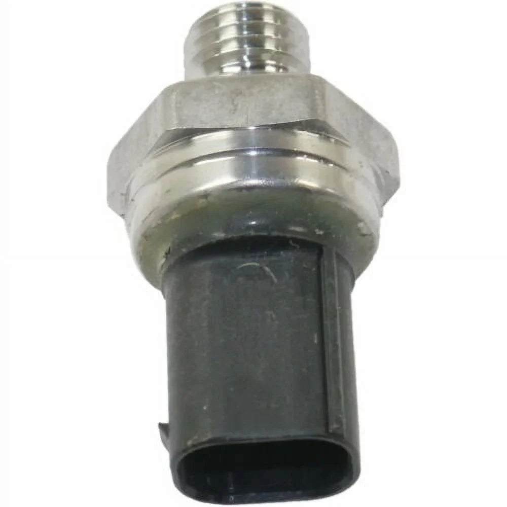 Mercedes Pressure For 12-14 ML350 0071534328 Feedback EGR Sensor 3.5L W166 3.0L