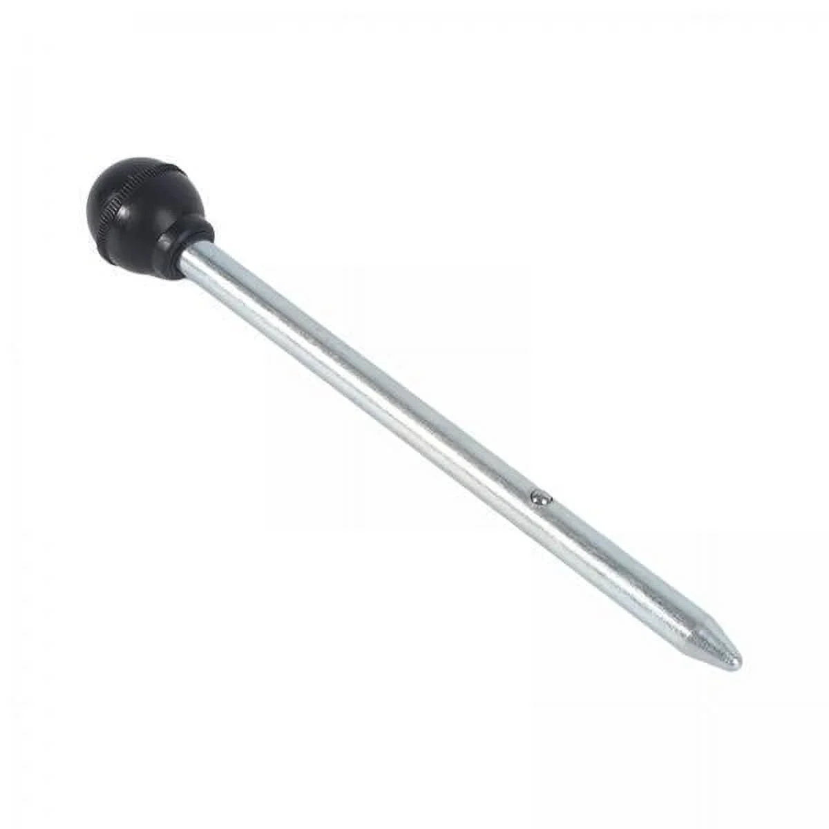 Fitness Barbell 5xWeight harayaa Portable Gym for Practical Stack Device Pin Household