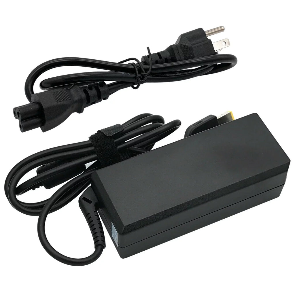 V310-14ISK V110-15ISK Lenovo V110-17ISK Charger IdeaPad 65W AC Adapter For Power