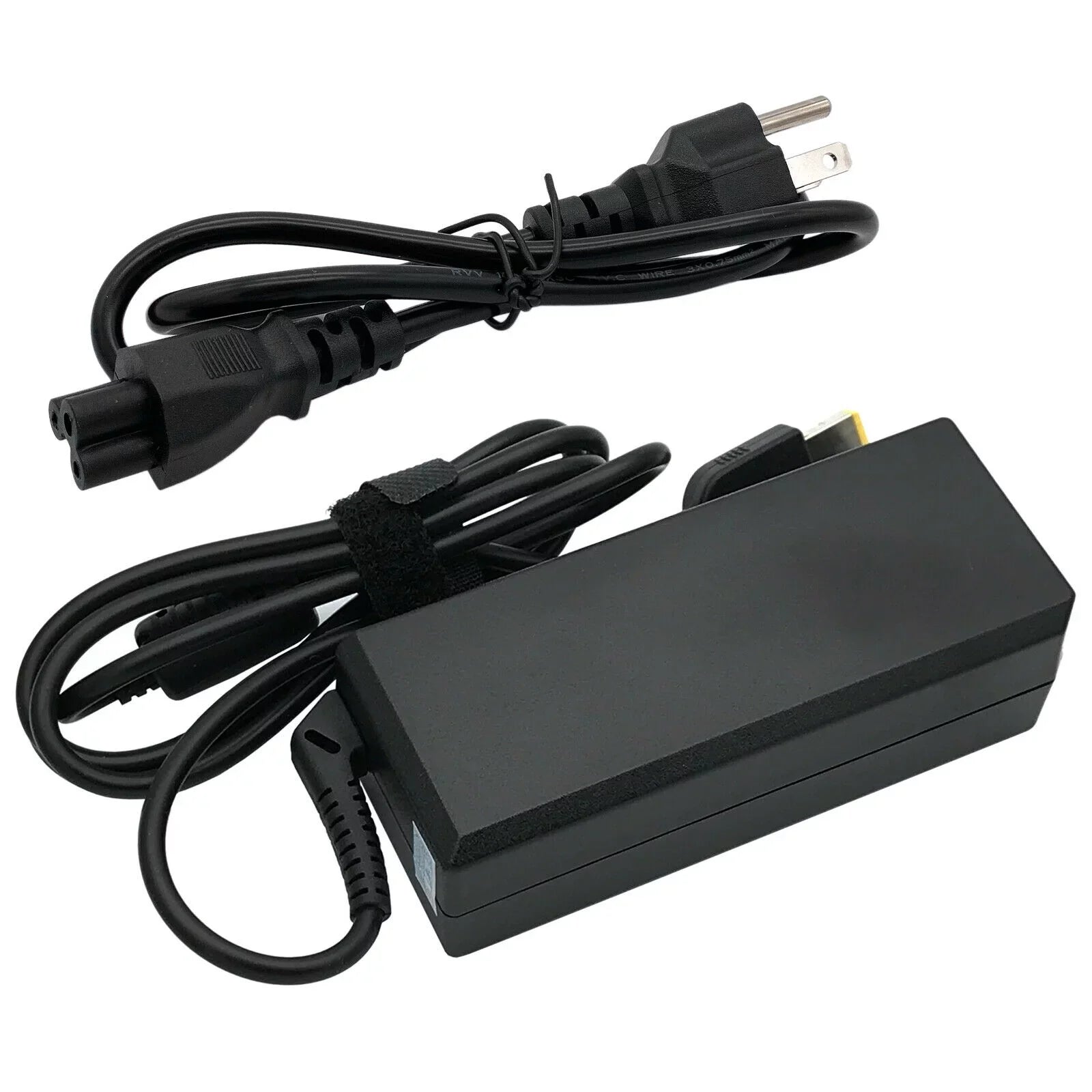 V310-14ISK V110-15ISK Lenovo V110-17ISK Charger IdeaPad 65W AC Adapter For Power