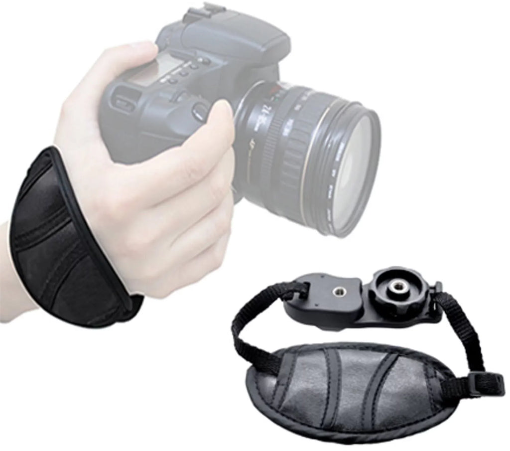 '+64GB Camera+35mm Filter Mirrorless Lens Sony +3 PC III a7S