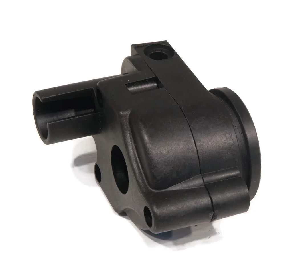 Cup Impeller Upper Water The ROP 46-77822A1, includes Kit Shop 18-3118, Pump & | Housing Pump