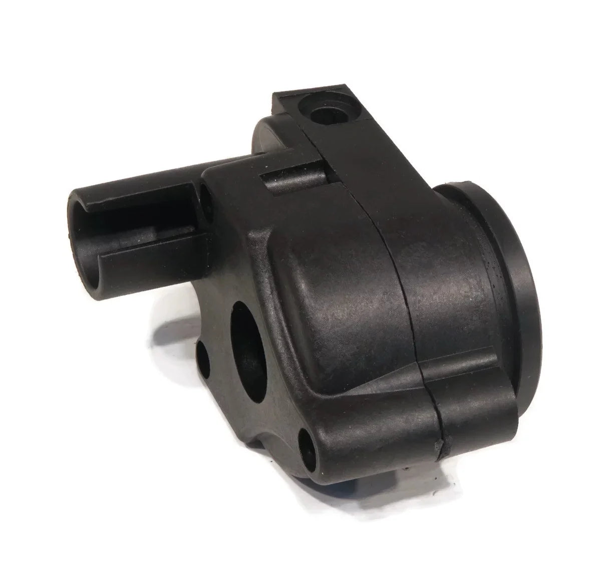 Cup Impeller Upper Water The ROP 46-77822A1, includes Kit Shop 18-3118, Pump & | Housing Pump