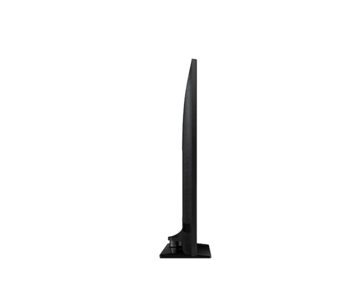 TV 50" LED Restored Samsung (Refurbished) 4K Class (HG50NT670UFXZA) (2160p)