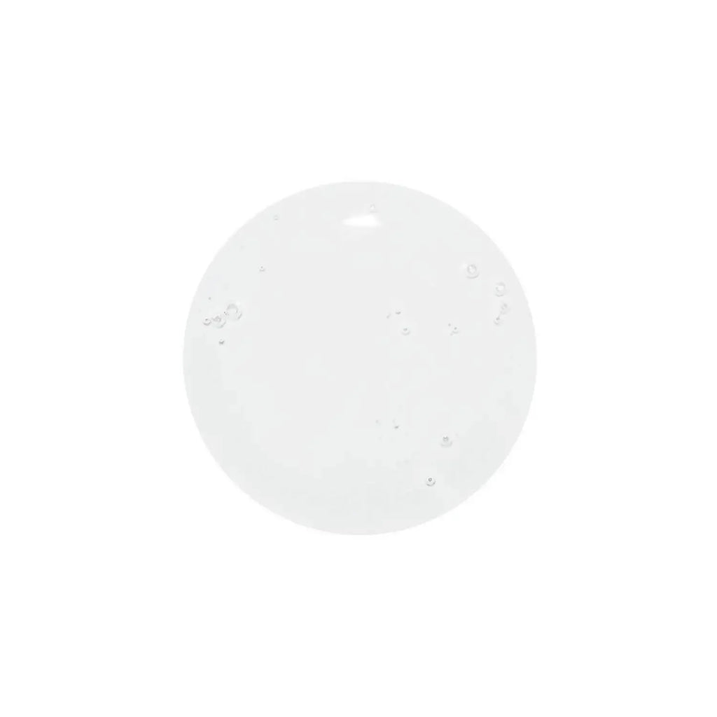 High Classics oz Cleanser Perricone Nutritive Gel, Potency 6 MD