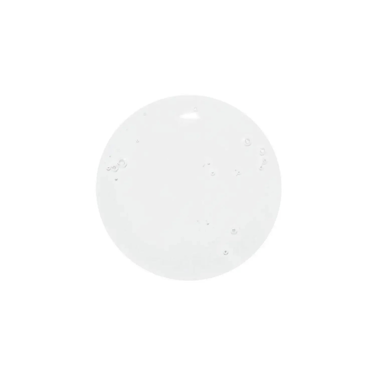 High Classics oz Cleanser Perricone Nutritive Gel, Potency 6 MD