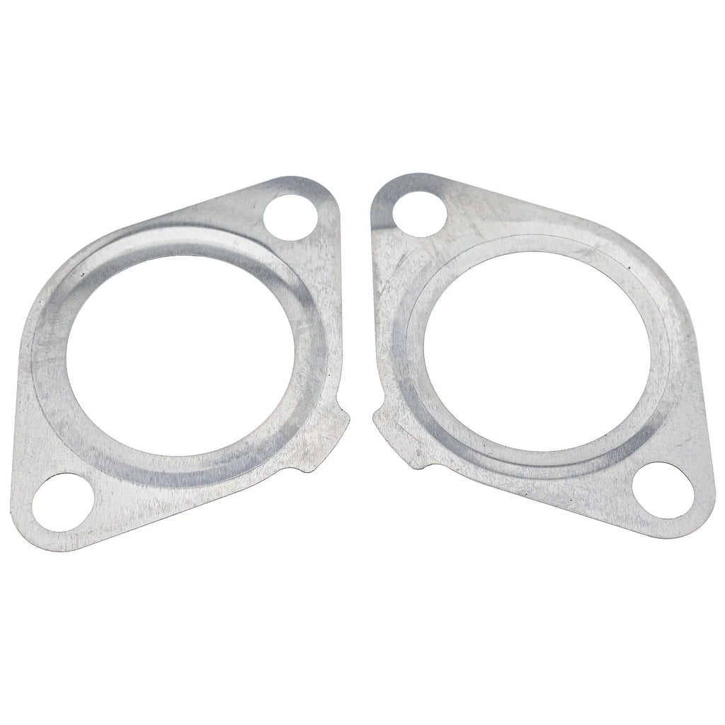 Outlet Kohler KH62-068-06-S Center Kit: Muffler