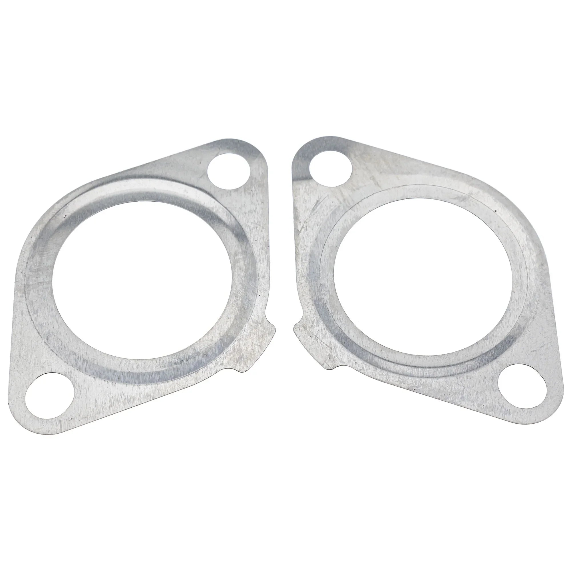Outlet Kohler KH62-068-06-S Center Kit: Muffler