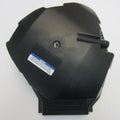 New Challenger 210 RXT, Silencer OEM Air Upper GTX, Intake Sea-Doo RXP,