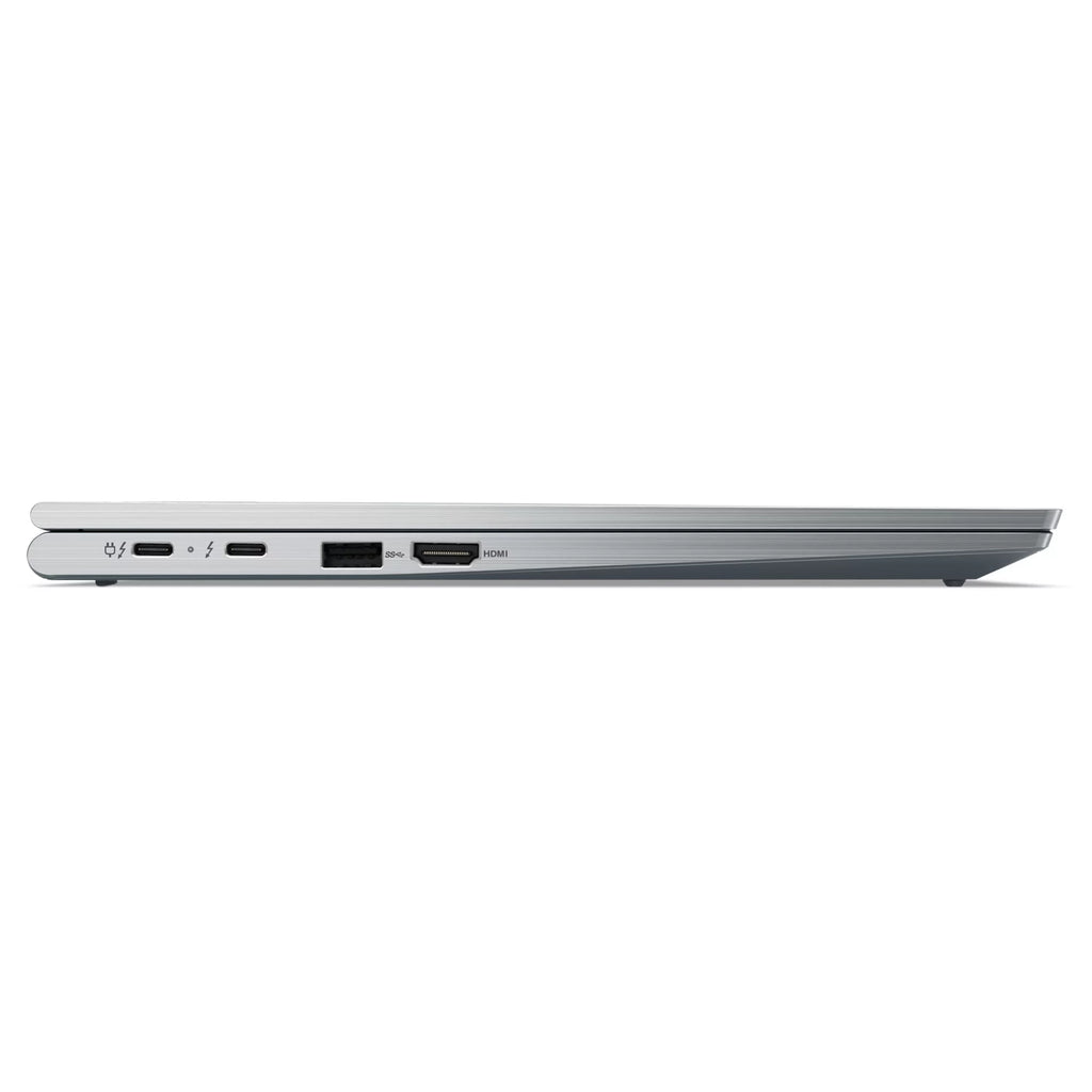 Yoga Iris 6 X1 ThinkPad Gen 1TB Lenovo Laptop, i7-1165G7, 14" 16GB, Xe, IPS,