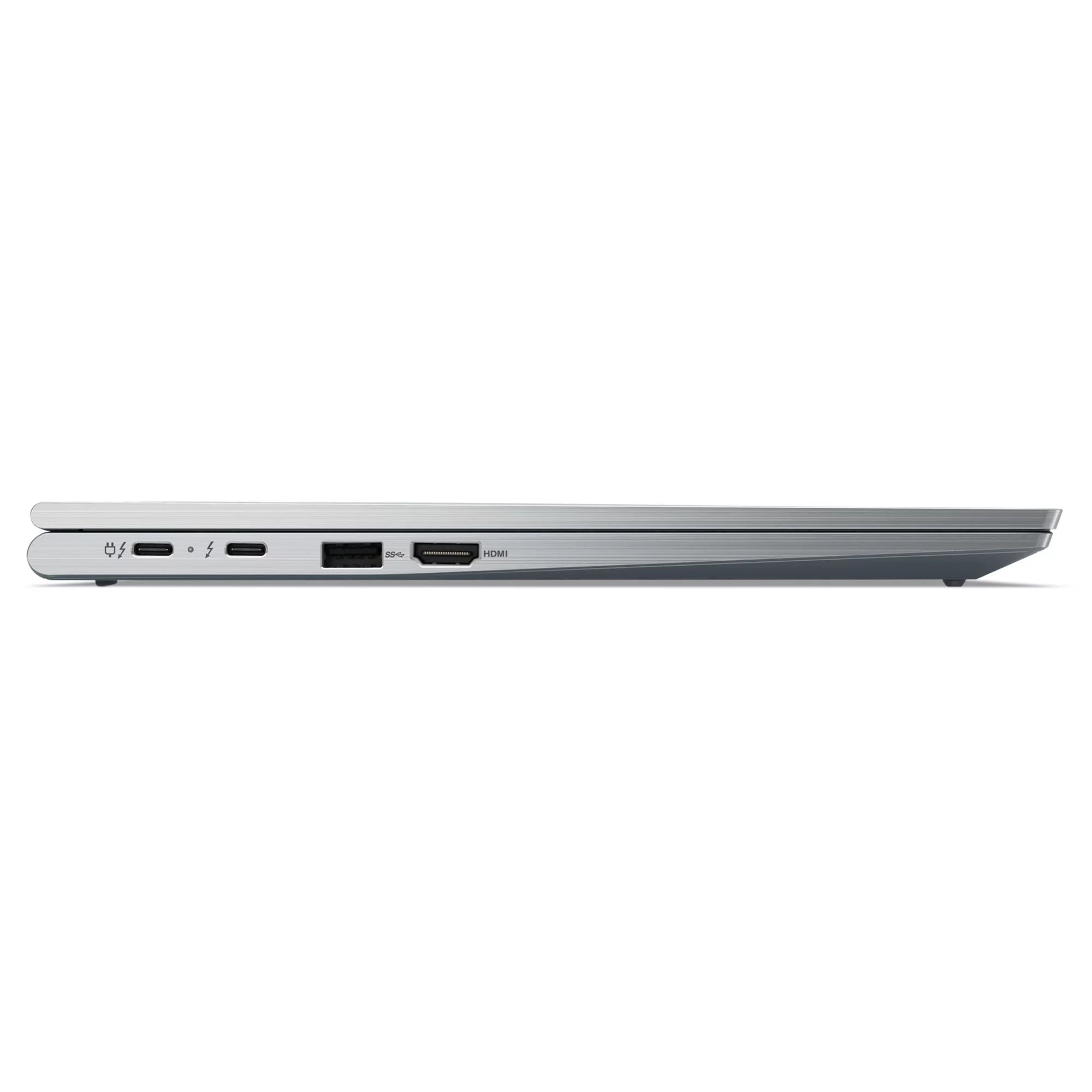 Yoga Iris 6 X1 ThinkPad Gen 1TB Lenovo Laptop, i7-1165G7, 14" 16GB, Xe, IPS,