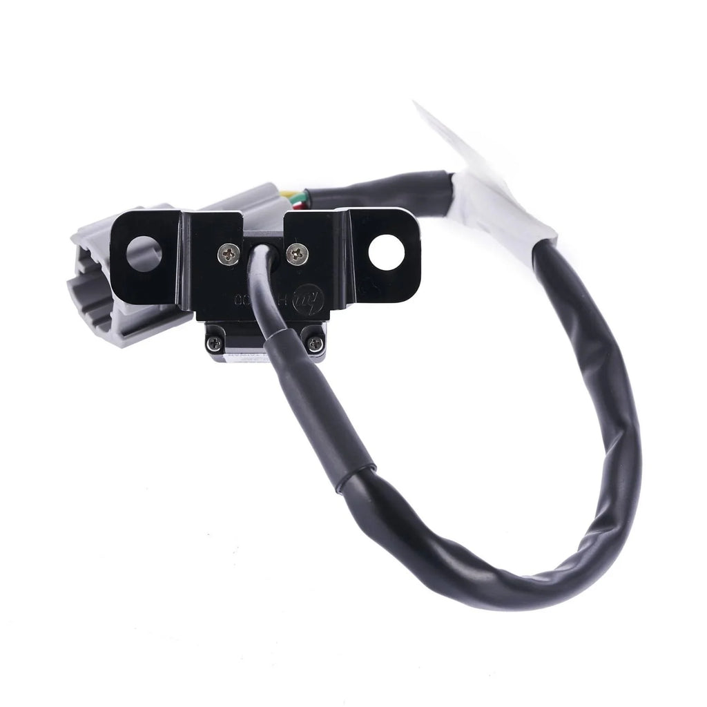 95760-2V002 Hyundai 95760-2V000 Backup Replaces Camera Veloster for 12-17 95760-2V100