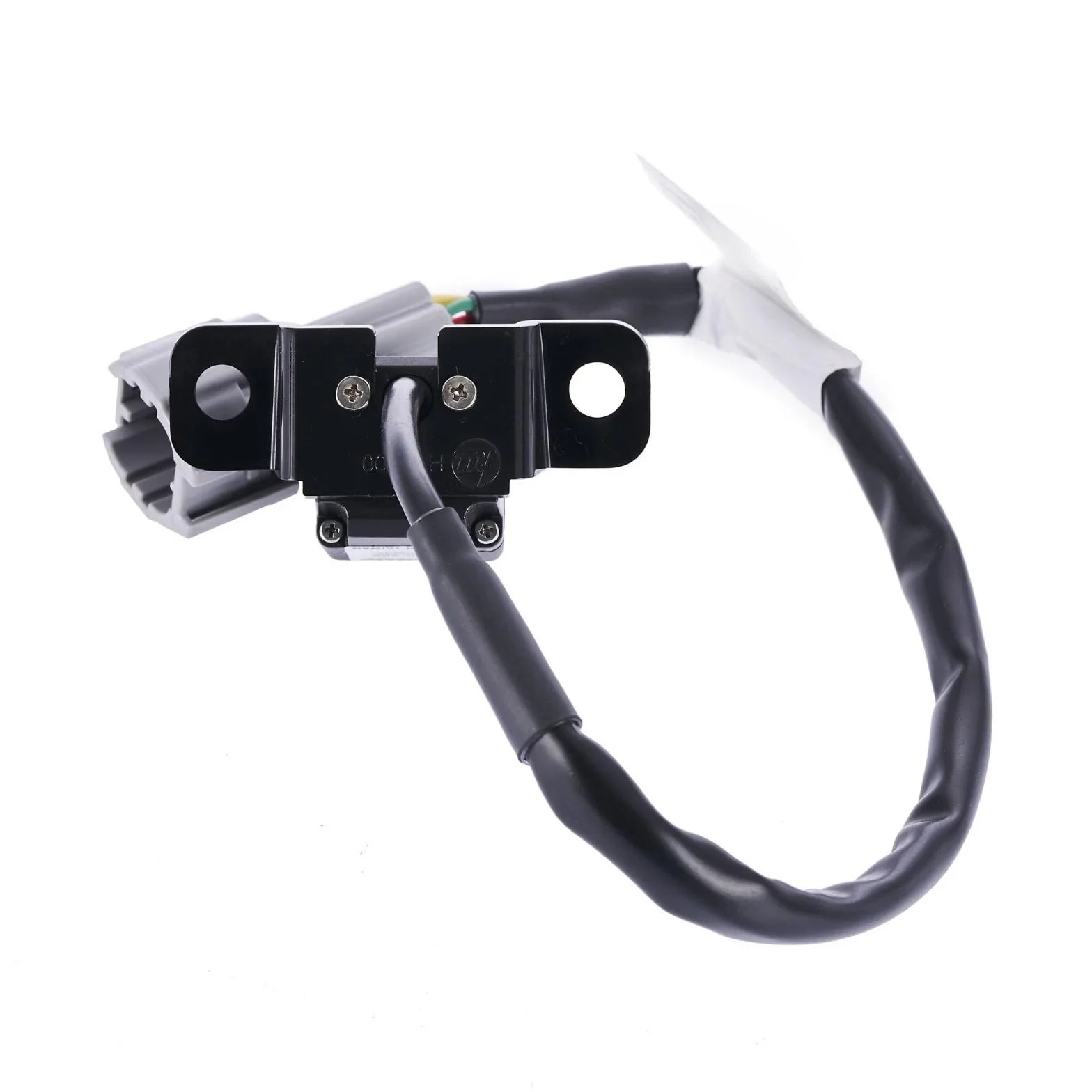 95760-2V002 Hyundai 95760-2V000 Backup Replaces Camera Veloster for 12-17 95760-2V100