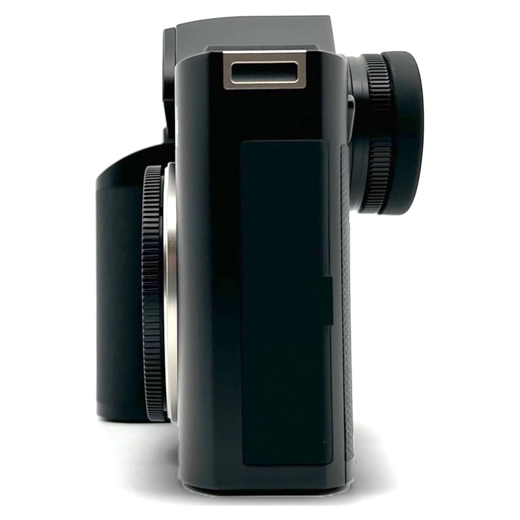 Camera 601) Digital (Typ Leica Mirrorless SL