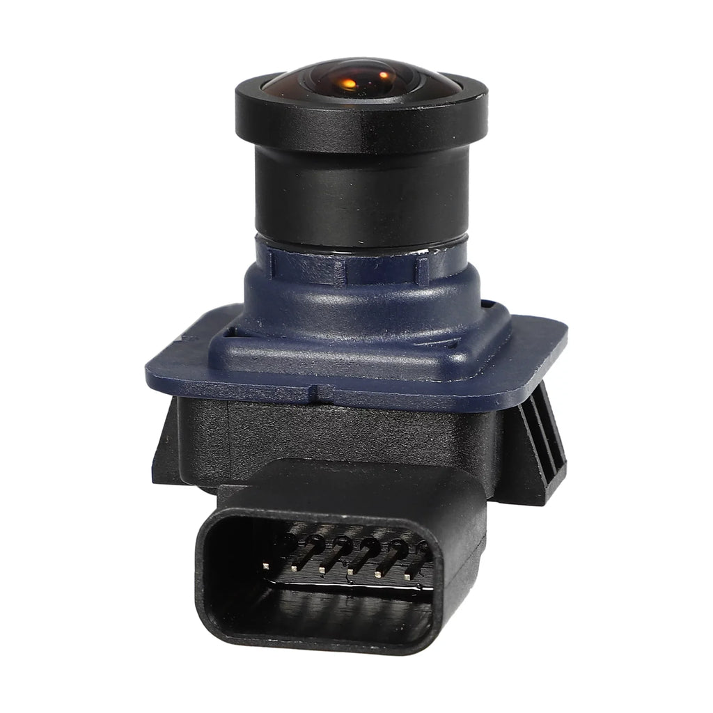 Back Up Car Rear View for V6 3.5L Camera No.GA8Z-19G490-A Ford Gas Flex 2013-2019 -