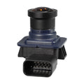 Back Up Car Rear View for V6 3.5L Camera No.GA8Z-19G490-A Ford Gas Flex 2013-2019 -
