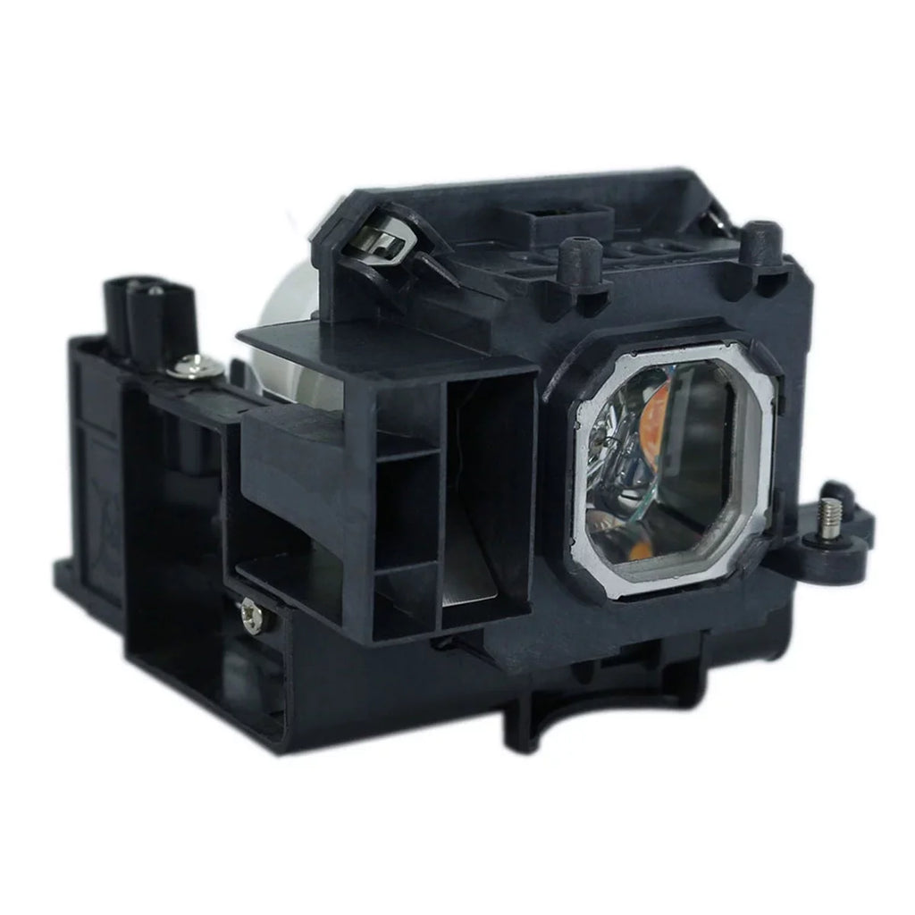 OEM Original with NP-ME361X NEC Bulb Projector Inside Lamp