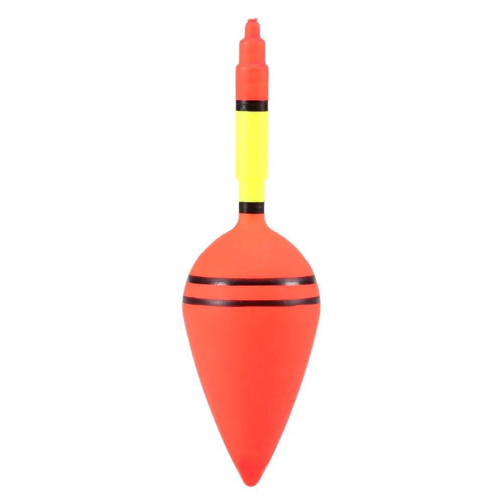 Fishing moobody 1200TVL Night with 15m/30m/50m Cable, Underwater Vision LEDs Camera Viewer, 12