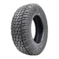 Tire S Radar A/T5 Renegade 295/55R20 123