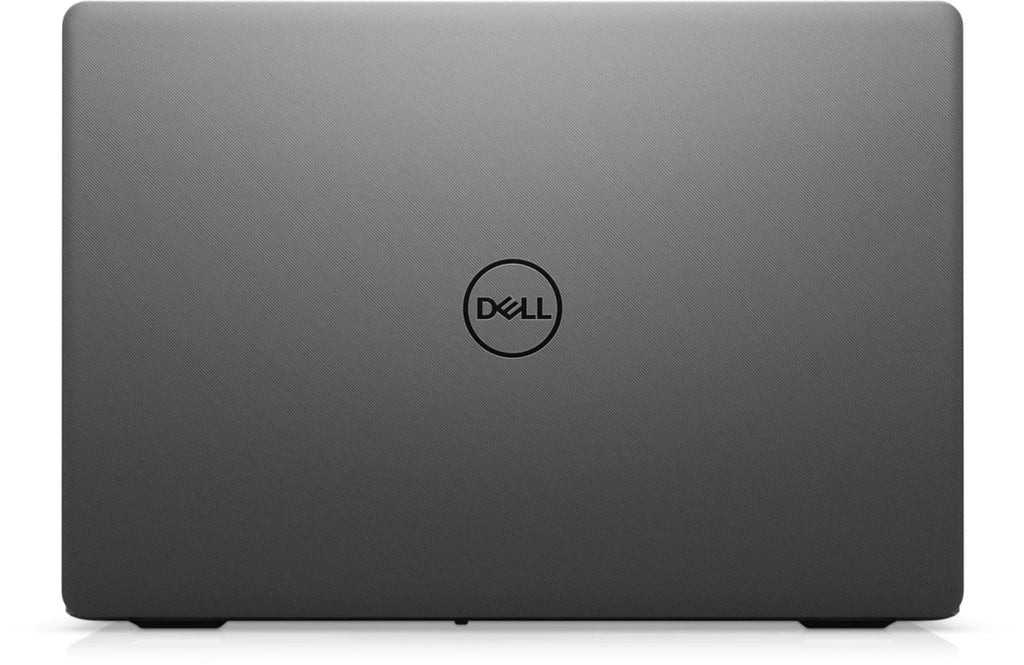 '- i5 Core HD 15.6" Vostro RAM Restored Cores 3500 11th (2020) 4GB Laptop 1TB CPU | - HDD | - Dell (Refurbished) | Gen