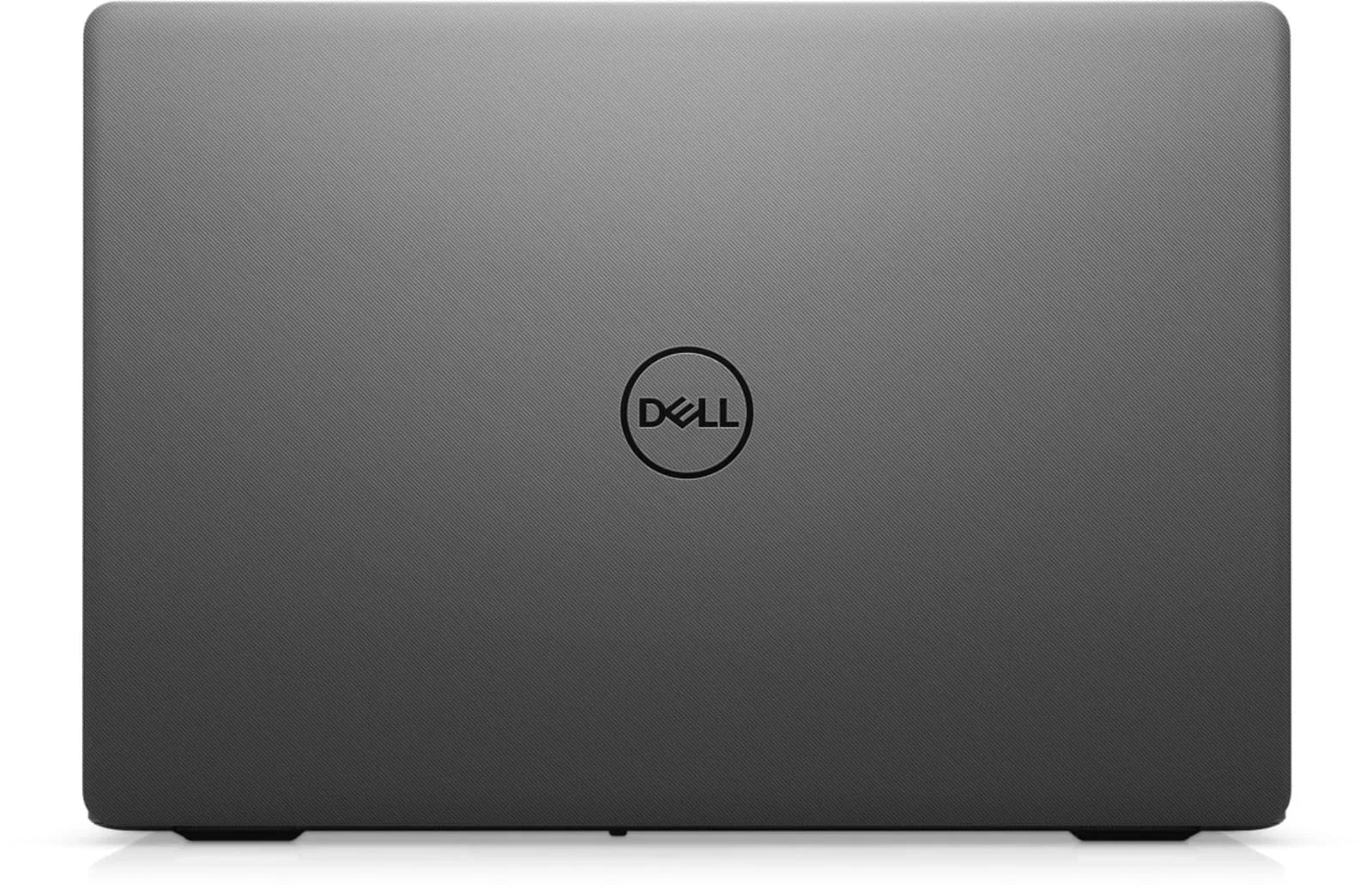 '- i5 Core HD 15.6" Vostro RAM Restored Cores 3500 11th (2020) 4GB Laptop 1TB CPU | - HDD | - Dell (Refurbished) | Gen
