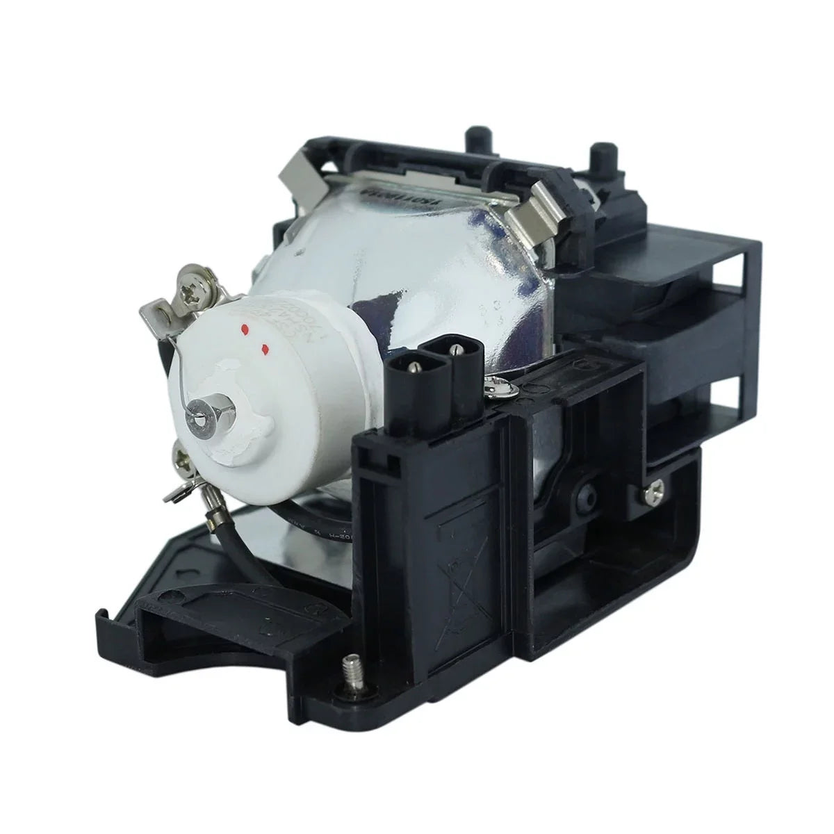 OEM Original with NP-ME361X NEC Bulb Projector Inside Lamp