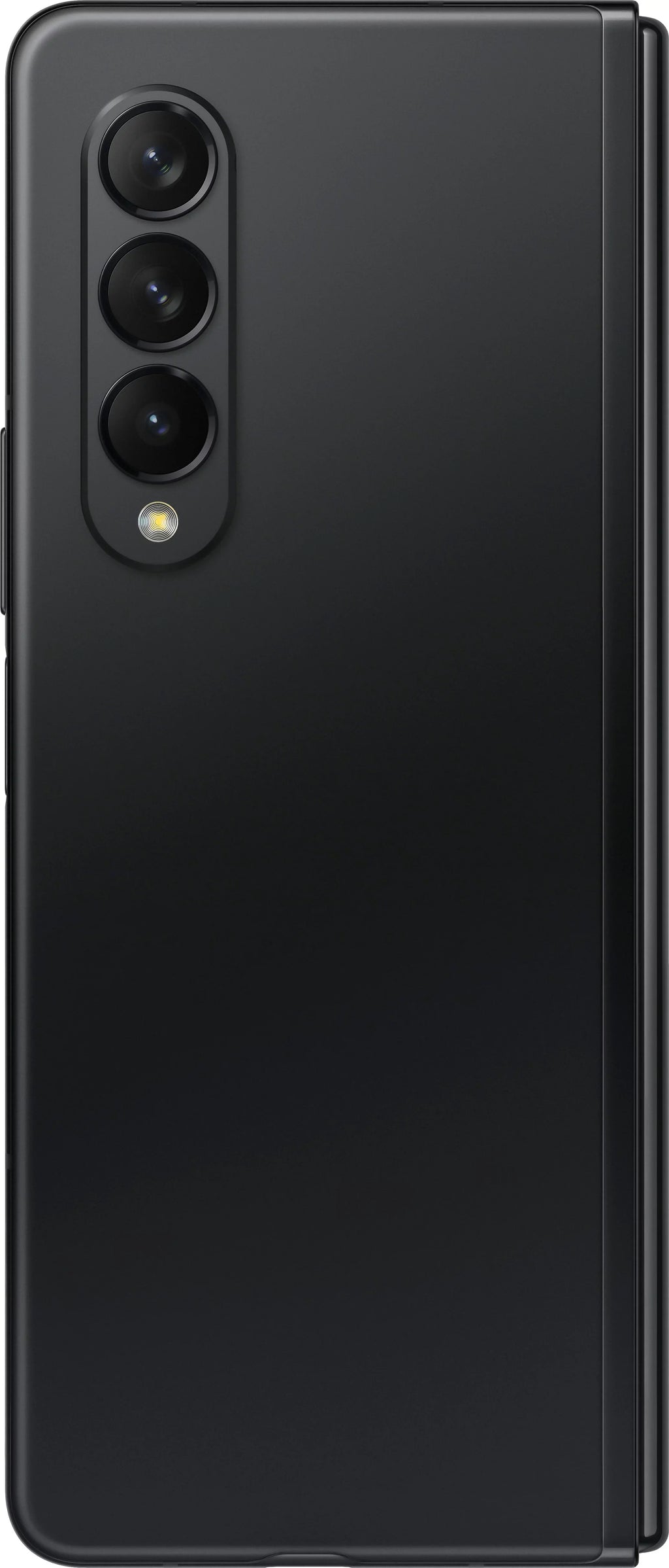 Verizon F926U Locked Galaxy Pre-Owned (Like Fold3 New) Samsung 512GB Z