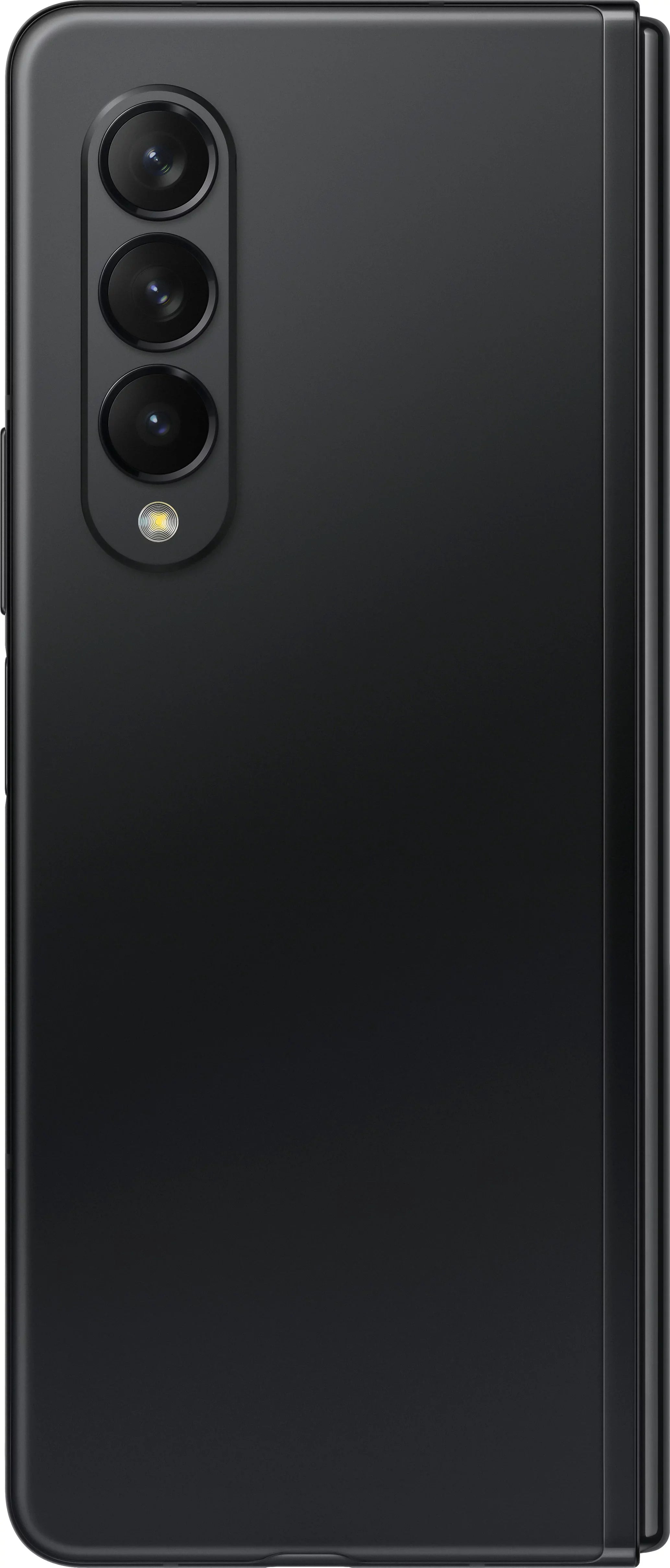 Verizon F926U Locked Galaxy Pre-Owned (Like Fold3 New) Samsung 512GB Z