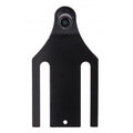 PCAMJP2N Pac Mounted Wrangler Camera 2007-15 Echomaster Tire Back-up Jeep Spare
