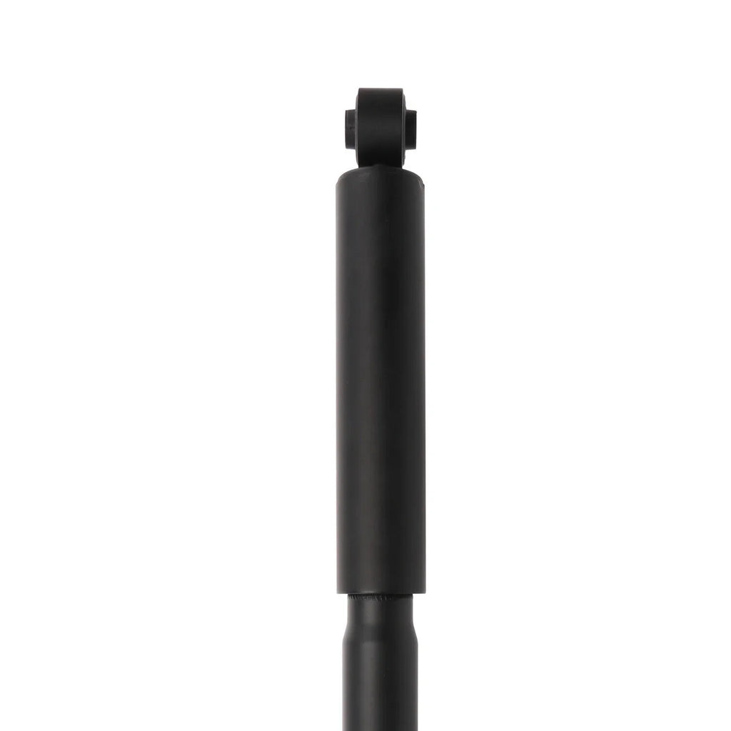 Shock Side Absorber 2002-2006 Rear Driver or Avalanche Passenger Chevy for Twin-Tube