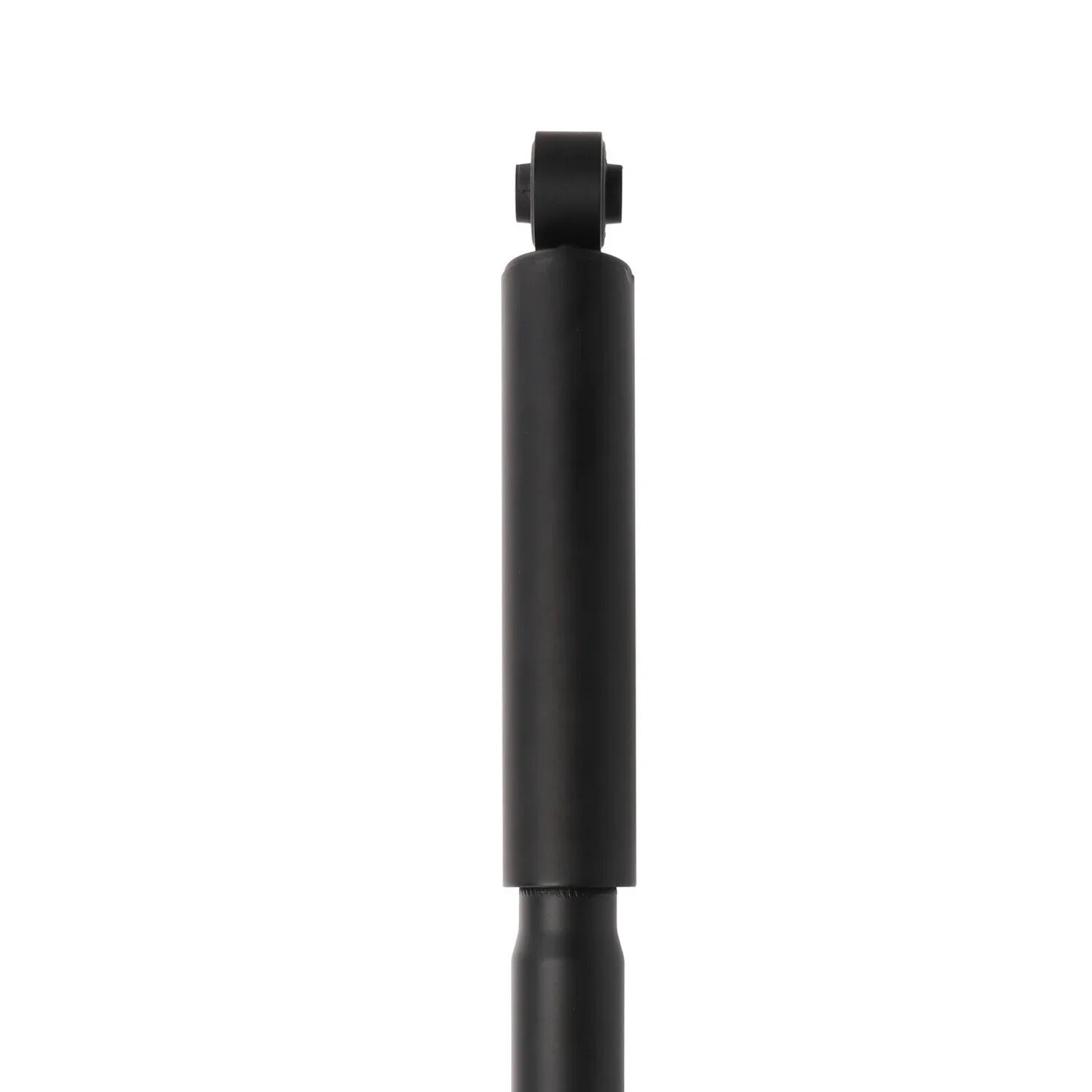 Shock Side Absorber 2002-2006 Rear Driver or Avalanche Passenger Chevy for Twin-Tube