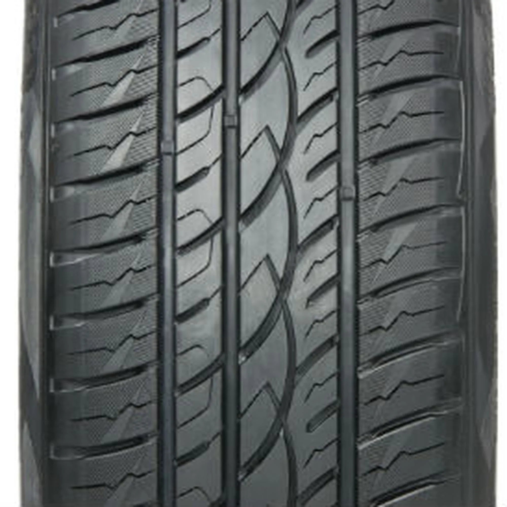 P205/50R17 Groundspeed All Tire GT XL 93W Season Voyager Passenger